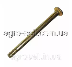 Болт 1/2-13 X 6 1/8 стопорный NTA907 802-878C Болт 1/2-13 X 6 1/8 стопорный NTA907 802-878C