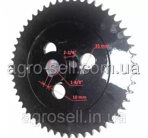 Звездочка, 5088 87705478 Звездочка, 5088 87705478