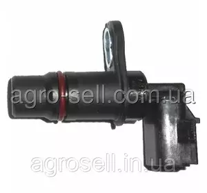 Датчик оборотов коленвала (84274595/87341787/2872279) T8040-50/Mag.310/2388/5088/7088 050696 Датчик оборотов коленвала (84274595/87341787/2872279) T8040-50/Mag.310/2388/5088/7088 050696