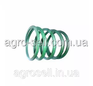 Пружина вариатора наклонной камеры JD H172267 Пружина вариатора наклонной камеры JD H172267