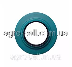 Манжета редуктора 1083 Case 199884C1 Манжета редуктора 1083 Case 199884C1