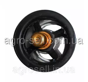 Термостат Т8.390/CX8080/6090/Mag.340 Case 504096443 Термостат Т8.390/CX8080/6090/Mag.340 Case 504096443