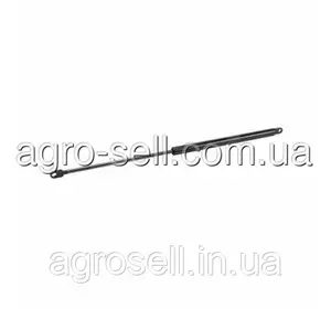 Цилиндр пневматический пластины отражателя соломы JDT670/W660 AZ101721 Цилиндр пневматический пластины отражателя соломы JDT670/W660 AZ101721