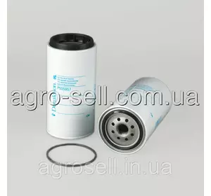 Фильтр гр/очистки топлива под колбу (RE502203/11110189/11110668/2243821), JD, CAT, Volvo (Donaldson) P505957 Фильтр гр/очистки топлива под колбу (RE502203/11110189/11110668/2243821), JD, CAT, Volvo (Donaldson) P505957