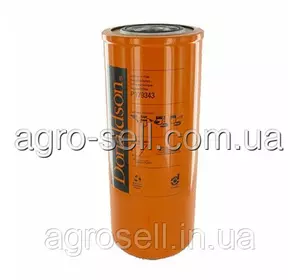 Фильтр гидр. (AT129775/84226263/87404986/86018758/254353A1/YZ502378), JD, NH, МТЗ 2522/3022 P179343 Фильтр гидр. (AT129775/84226263/87404986/86018758/254353A1/YZ502378), JD, NH, МТЗ 2522/3022 P179343