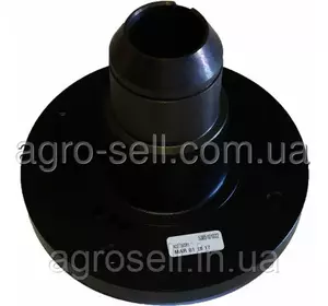 Ступица электромагнитной муфты (H168499) JDT660/W660/9670STS H236500 Ступица электромагнитной муфты (H168499) JDT660/W660/9670STS H236500