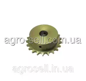 Зірочка приводна Z-11 Vaderstad 420275 Зірочка приводна Z-11 Vaderstad 420275