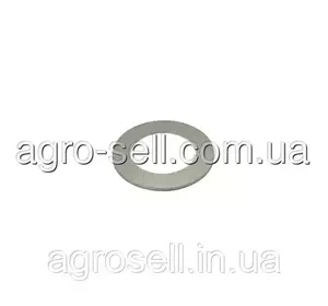 Шайба Vaderstad 164879 Шайба Vaderstad 164879