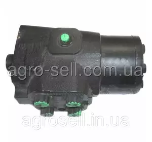 Насос-дозатор рулевого управл. 462CC/REV T8.390/Mag.310/340 Case 87415171 Насос-дозатор рулевого управл. 462CC/REV T8.390/Mag.310/340 Case 87415171
