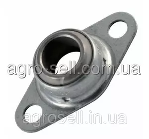 Подшипник в корпусе (87364072), 2388/2166 A63366 Подшипник в корпусе (87364072), 2388/2166 A63366