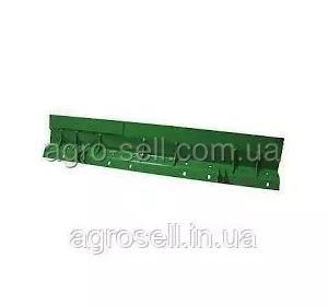 Опора подбарабанья (AH201079/AH146662/AH166173/AXE59657) JD9670STS/9880STS (PW Group) AH215091 Опора подбарабанья (AH201079/AH146662/AH166173/AXE59657) JD9670STS/9880STS (PW Group) AH215091
