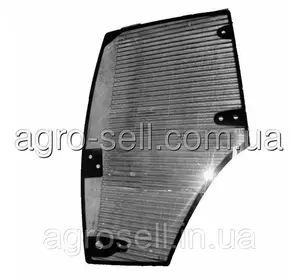 Стекло двери кабины левое T8.390/T8040-50/MX255/285/310/335 Case 344730A2 Стекло двери кабины левое T8.390/T8040-50/MX255/285/310/335 Case 344730A2