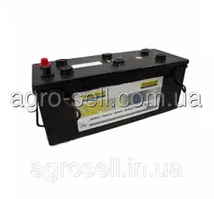 Аккумулятор залит. 140Ah/12V BCH4DLTW/87544005 T9.615/STX500/Steiger Case 9973022 Аккумулятор залит. 140Ah/12V BCH4DLTW/87544005 T9.615/STX500/Steiger Case 9973022
