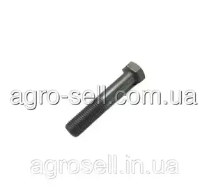 Болт M6S M16X90 8.8 F         Vaderstad 50001609021 Болт M6S M16X90 8.8 F         Vaderstad 50001609021
