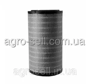 Фильтр воздушный (E366L / E702L) (Donaldson) (DAF XF ЕВРО2, XF ЕВРО3, переходной) P781525 Фильтр воздушный (E366L / E702L) (Donaldson) (DAF XF ЕВРО2, XF ЕВРО3, переходной) P781525