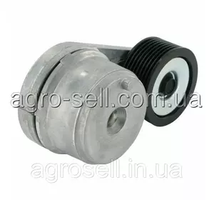 RE243154 Натяжитель ремня генератора, RE243154 Натяжитель ремня генератора,