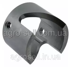 Кулак ротора, (246817А1/246817A2), 2388 246817A2 Кулак ротора, (246817А1/246817A2), 2388 246817A2