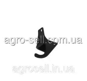 Кронштейн, правий GD1051R Кронштейн, правий GD1051R