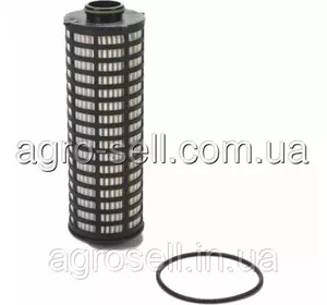 Элемент ф-ра масляного для 5801592262/504192850/504213800 (5801592277), CR9080/Steiger (Donaldson) P954658 Элемент ф-ра масляного для 5801592262/504192850/504213800 (5801592277), CR9080/Steiger (Donaldson) P954658