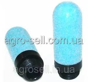 Сапун топливного бака (H216169), JD8245R/8310R/8335R (HiFi) SFE1912 Сапун топливного бака (H216169), JD8245R/8310R/8335R (HiFi) SFE1912