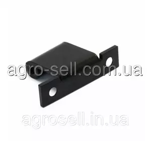 Шарнир стекла двери TD5.110 Case 84396443 Шарнир стекла двери TD5.110 Case 84396443