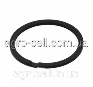 Кольцо Case S3070S00F Кольцо Case S3070S00F