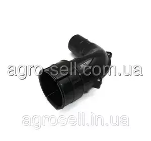 Патрубок кутовий Vaderstad 241423 Патрубок кутовий Vaderstad 241423