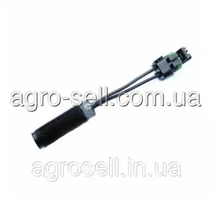 Датчик оборотов (245193C2/GA5600/84056992/W248521B) JD Kinze Case NH MF AH116104 Датчик оборотов (245193C2/GA5600/84056992/W248521B) JD Kinze Case NH MF AH116104