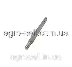 Вал 6-гран. (7/8х13 1/2), Kinze GD7612 Вал 6-гран. (7/8х13 1/2), Kinze GD7612