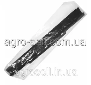 Уплотнение кронштейна наклонной камеры (щетка) JD H213565 Уплотнение кронштейна наклонной камеры (щетка) JD H213565