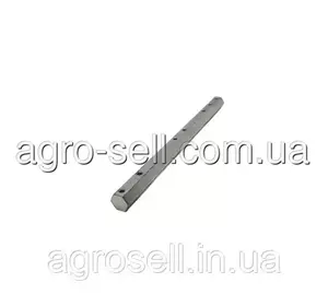 Вал GD10543 Вал GD10543