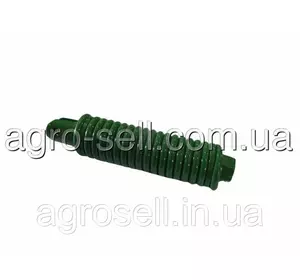 Пружина сжатия в сборе GA0328/DC37828 Kinze AA23987 Пружина сжатия в сборе GA0328/DC37828 Kinze AA23987