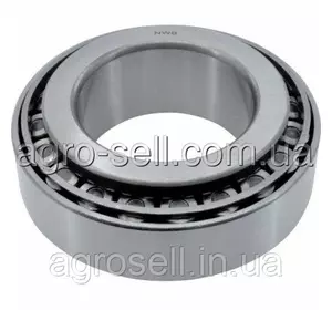 Подшипник, CX8080/CR9080 84074701 Подшипник, CX8080/CR9080 84074701