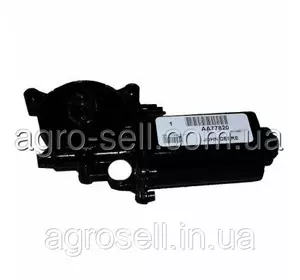 Электродвигат. регул. прив. вентил. сепарат.AH143903 AA77820 AH124567 87693674 Электродвигат. регул. прив. вентил. сепарат.AH143903 AA77820 AH124567 87693674