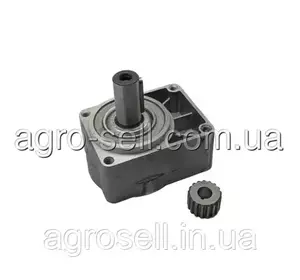 Підшипник гідромотору Vaderstad 273320 Підшипник гідромотору Vaderstad 273320