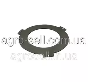 Диск тормозной T9.615 / Steiger / STX Case 228194A3 Диск тормозной T9.615 / Steiger / STX Case 228194A3