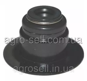 Манжета клапана (87352235/J943888/3948578) /Mag.310/T8040-50/2388/5088/MX 192118 Манжета клапана (87352235/J943888/3948578) /Mag.310/T8040-50/2388/5088/MX 192118