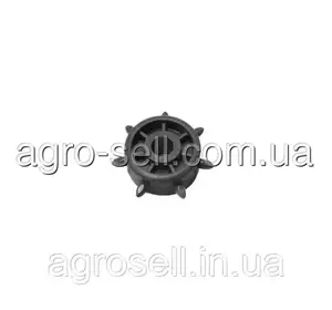 Зірочка очистки диску Tempo Vaderstad 499655 Зірочка очистки диску Tempo Vaderstad 499655