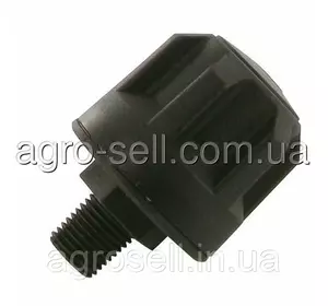 Сапун трансмиссии 87775344 T8040/T8.390/MX/STX Case 1971726C1 Сапун трансмиссии 87775344 T8040/T8.390/MX/STX Case 1971726C1