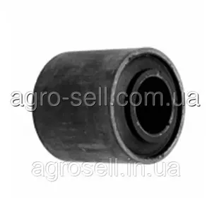 Сайлентблок 41х20х42 (AZ54780) JD1188 AZ30671 Сайлентблок 41х20х42 (AZ54780) JD1188 AZ30671