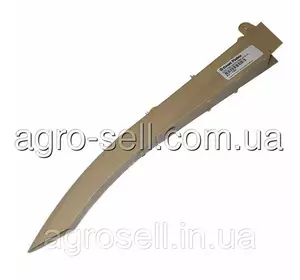 Семяпровод сошника пластиковый с отверстием YP1630/YP1625/YP40 817-715C Семяпровод сошника пластиковый с отверстием YP1630/YP1625/YP40 817-715C