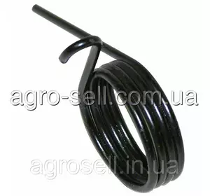 Пружина GD11219 Kinze Пружина GD11219 Kinze