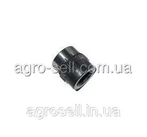 04.5114.00 Втулка шліцева жатка Cappello 04511400 04.5114.00 Втулка шліцева жатка Cappello 04511400