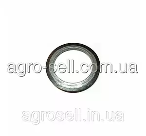 Манжета 120650X165100X15750 (CR532344-81) JD AH112402 Манжета 120650X165100X15750 (CR532344-81) JD AH112402