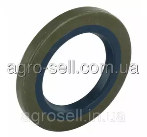 Манжета задней оси TD5.110 Case 5119215 Манжета задней оси TD5.110 Case 5119215