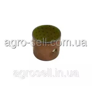 Підшипник Vaderstad 494869 Підшипник Vaderstad 494869