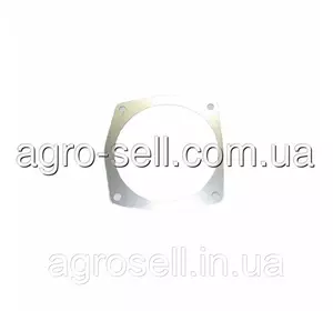 Прокладка регул. 076 T8040-50/Mag. Case 1286070C1 Прокладка регул. 076 T8040-50/Mag. Case 1286070C1