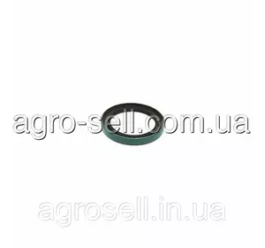 Манжета 816-445C/473473/TCM 223063TB-H/FC2095/816-529C/C13612 CR22382 Манжета 816-445C/473473/TCM 223063TB-H/FC2095/816-529C/C13612 CR22382