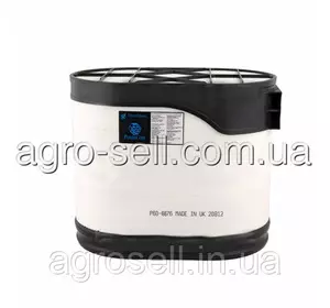 Элемент ф-ра возд. первичный (H931202090410/42864749M2/86036833/MA0669-01), Fendt (Donaldson) P608676 Элемент ф-ра возд. первичный (H931202090410/42864749M2/86036833/MA0669-01), Fendt (Donaldson) P608676