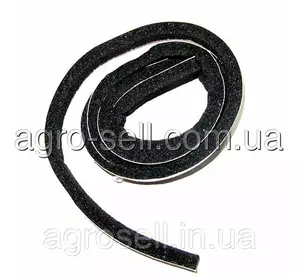 Прокладка фил-ра воздушного и воздуховода T8.390/Mag.340 Case 84539506 Прокладка фил-ра воздушного и воздуховода T8.390/Mag.340 Case 84539506